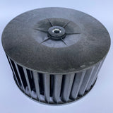 Condenser Fan - Suit HB9000 & Plus Air Conditioners - Spare #23