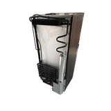 Freucamp RAE180L 3-Way Fridge & Freezer - 175 Litre