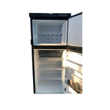 Freucamp RAE180L 3-Way Fridge & Freezer - 175 Litre