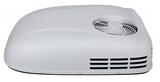 Super Quiet 9000 Low Profile Rooftop Air Conditioner