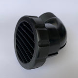 60mm Ducting, 5m, HB9000 Reverse Cycle Under Bunk Air Conditioner