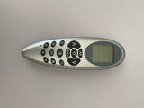 Remote Control for HB9000